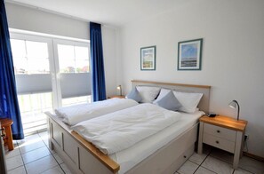 Uklassifisert bilde, 2 av 22, knapp