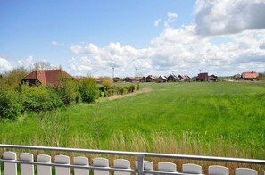 Uklassifisert bilde, 5 av 22, knapp