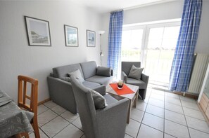 Uklassifisert bilde, 4 av 22, knapp