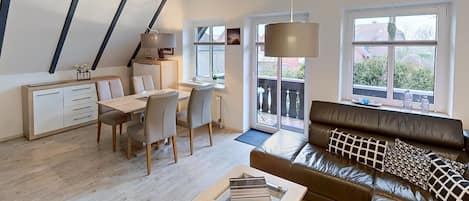 Fernseher, DVD-Player