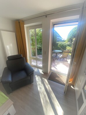 Botón de imagen sin clasificar, 5 de 11