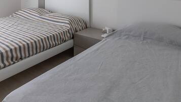 2 camere