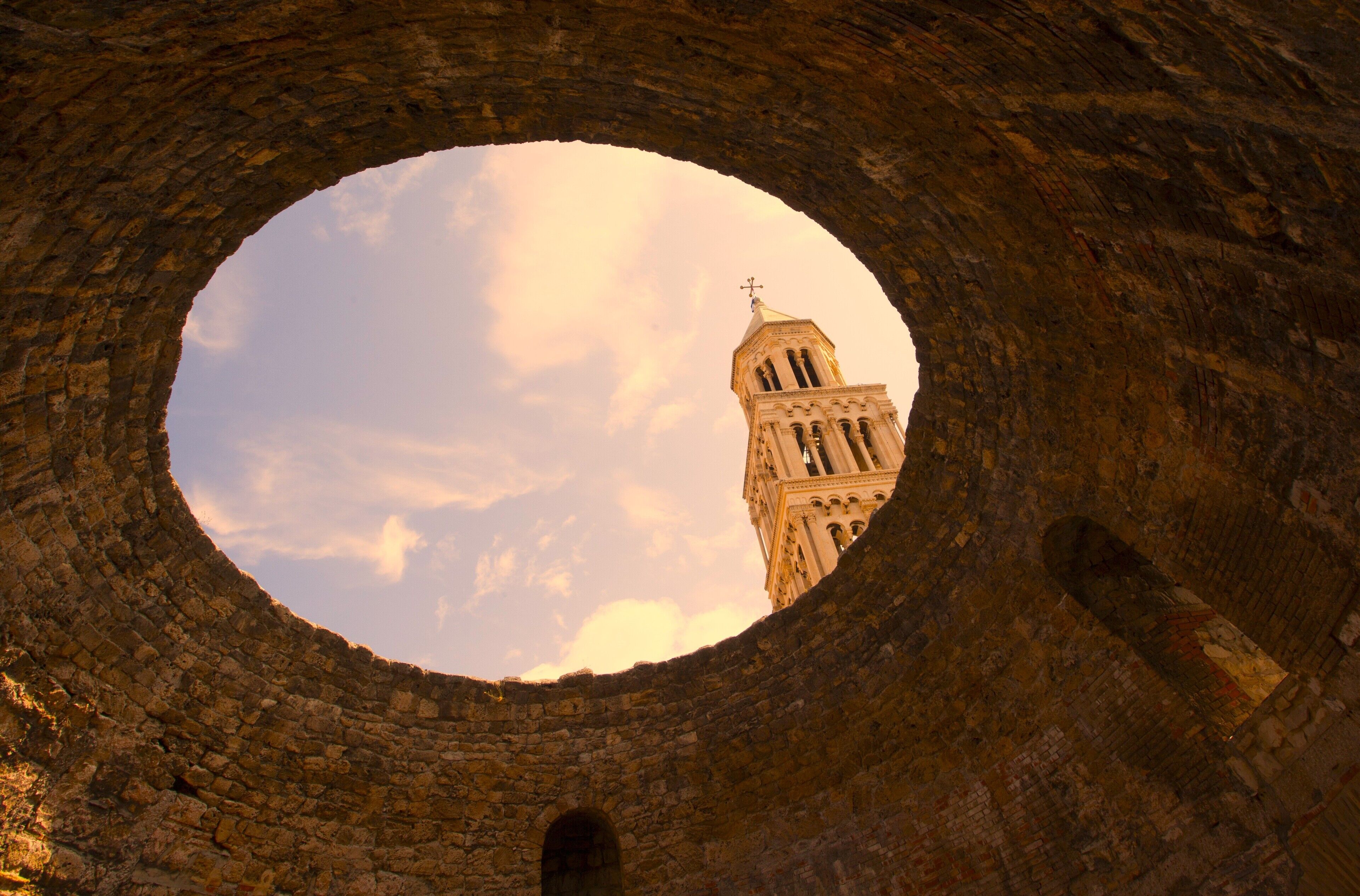 Photo - 48 Rooms Split