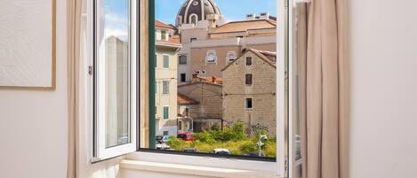 Literie hypoallergénique, matelas mémoire de forme