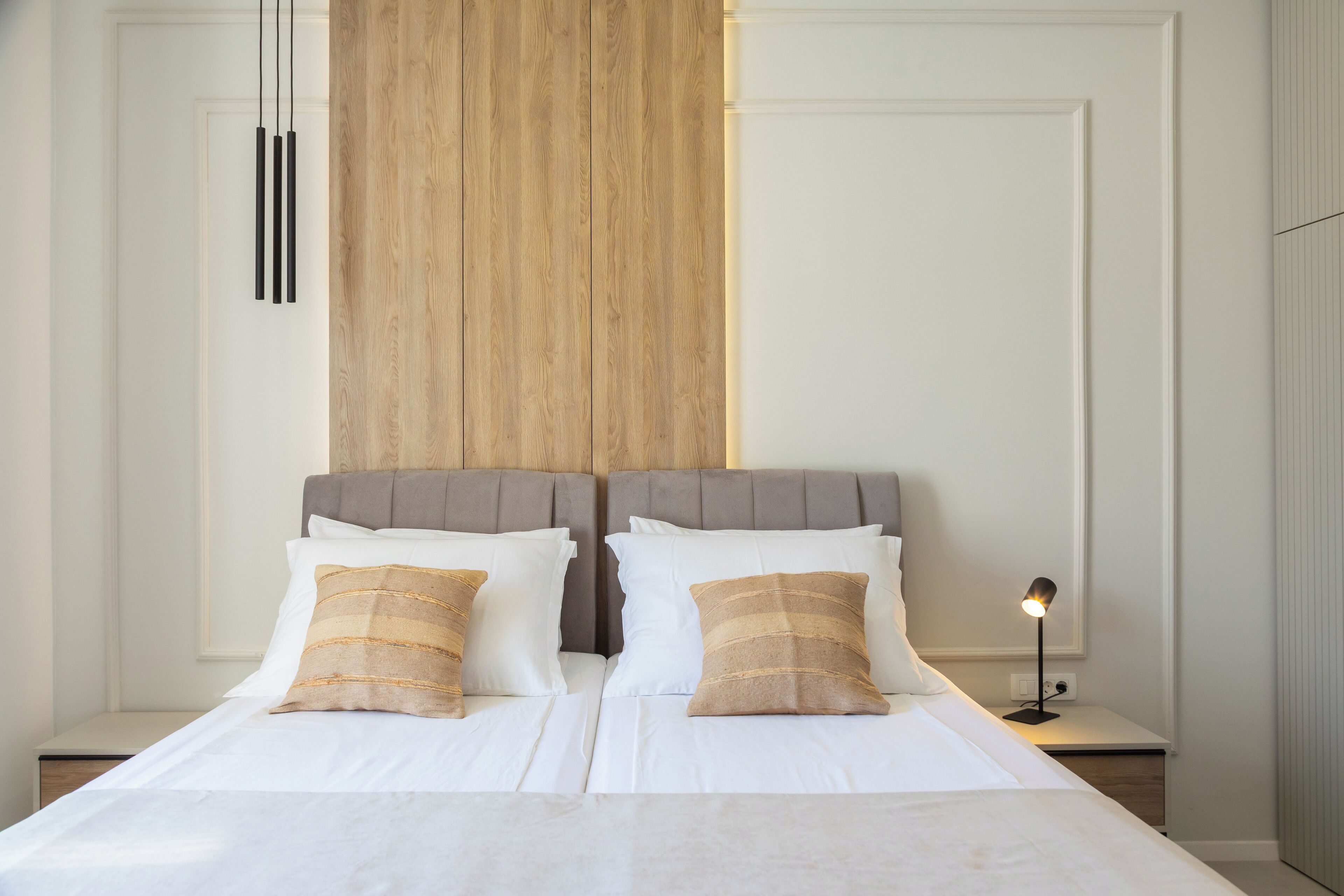 Photo - 48 Rooms Split