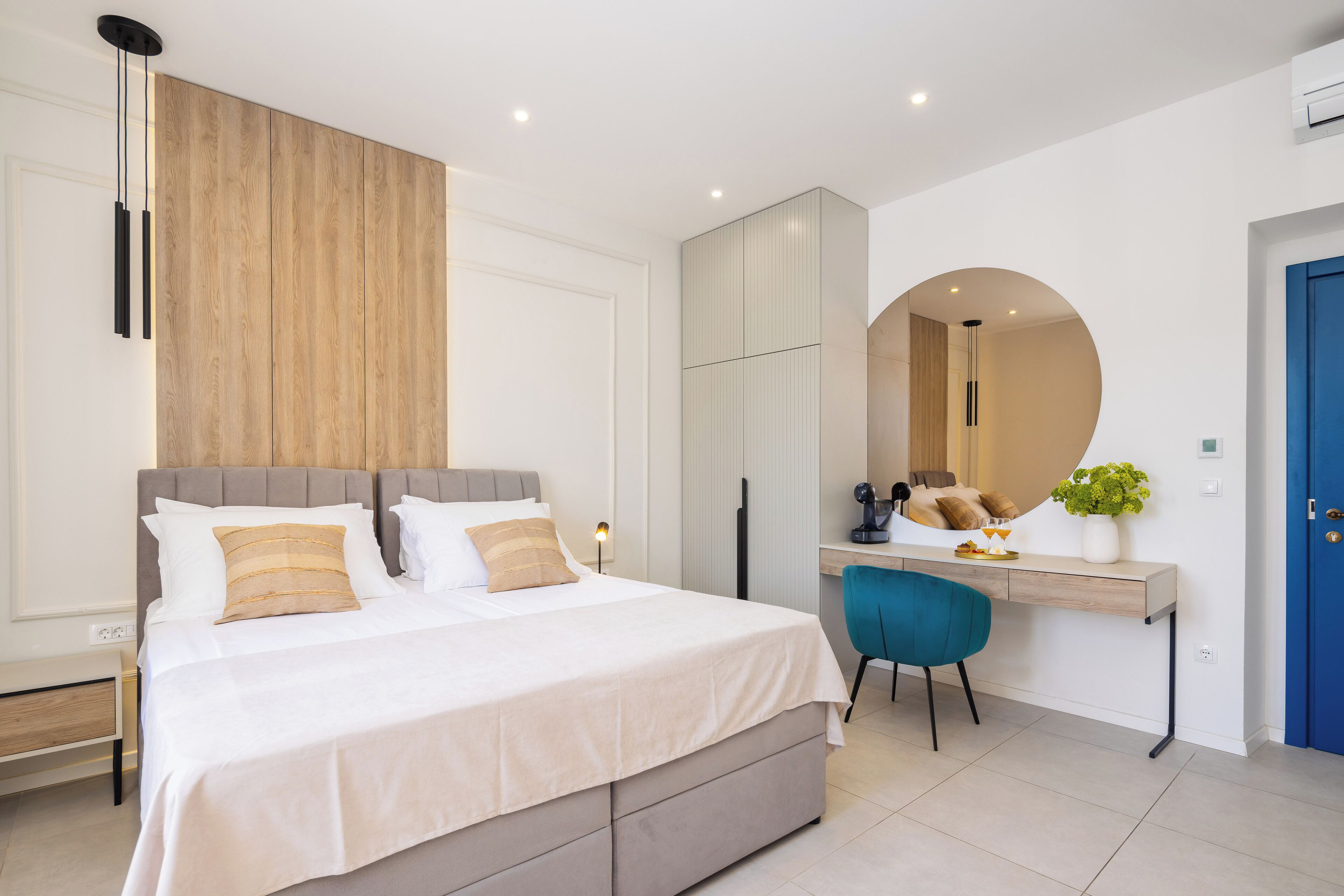 Photo - 48 Rooms Split