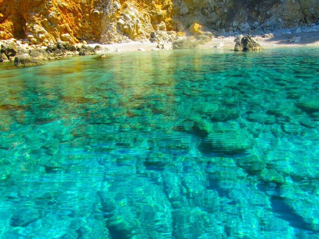 Photo - 48 Rooms Split