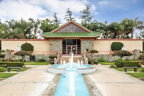 45% OFF 5B/3B 2 Master Bedrooms Close Pasadena, DTLA, Arcadia - Best Locations