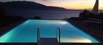 PRINCESS OF BLUE EAGLES 