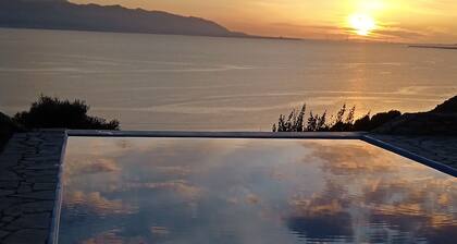 PRINCESS OF BLUE EAGLES