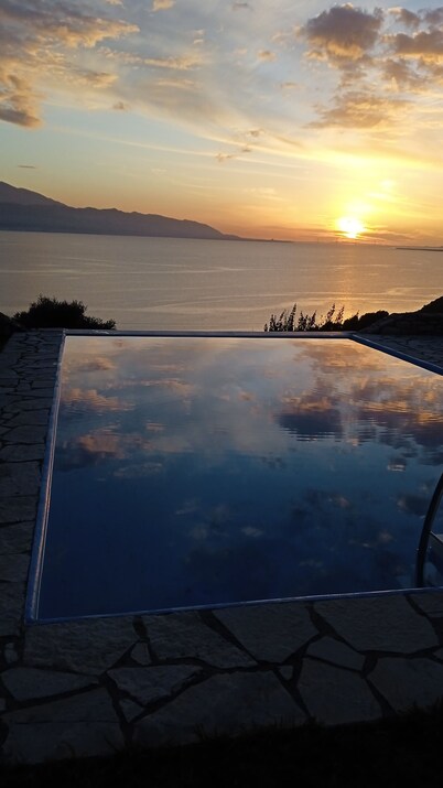 PRINCESS OF BLUE EAGLES 