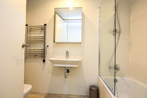 Bathtub - FORNERI (Cambrils)