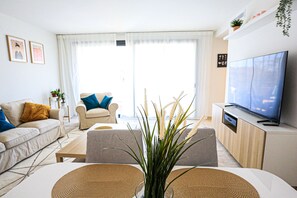 TV - FORNERI (Cambrils)