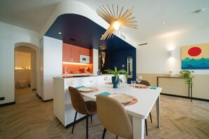 Servei de restauració