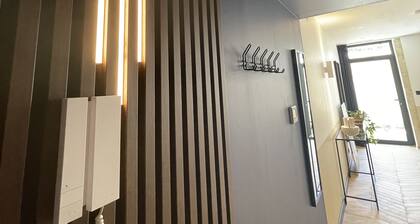 Roma Divine: home cinema, luxury city center