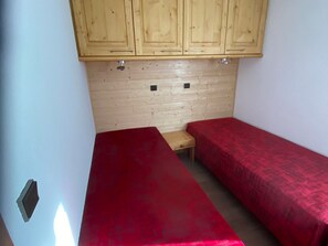 1 chambre
