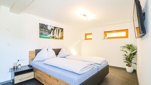 Room - Ferienwohnung Sonntag (Sonntag)