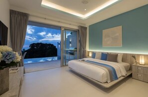 Villa | 3 slaapkamers, gratis wifi