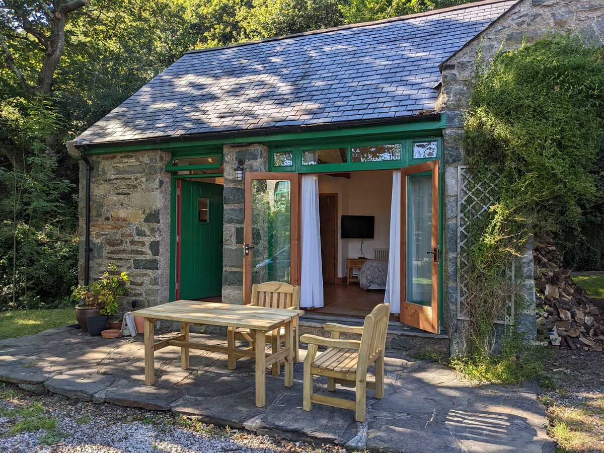 オーナーのプロフィール画像