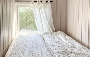 4 habitaciones y wifi gratis 