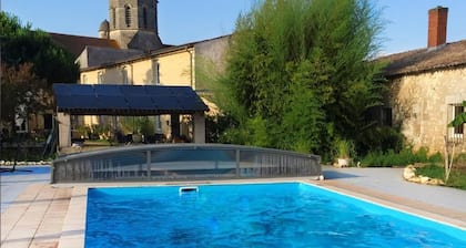 Jardin-d'Arcy
