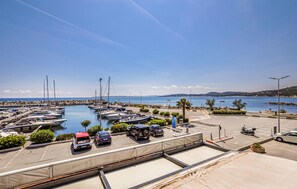 Jachthaven