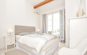 3 bedrooms, free WiFi - 3 bedroom nice home in Les Issambres (Les Issambres)