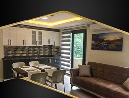 Minibar y caja de seguridad en la habitación 