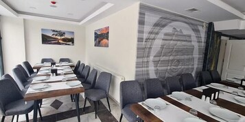 Recepción