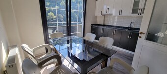 Grand Çaykaram Hotel