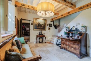 Ferienhaus | 3 Schlafzimmer