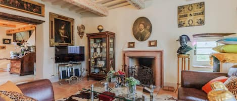 Huis | 3 slaapkamers