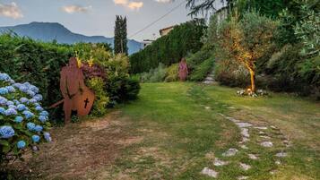 Villa | 3 Schlafzimmer