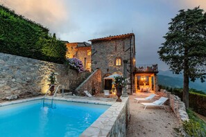 3 عدّة غرف نوم