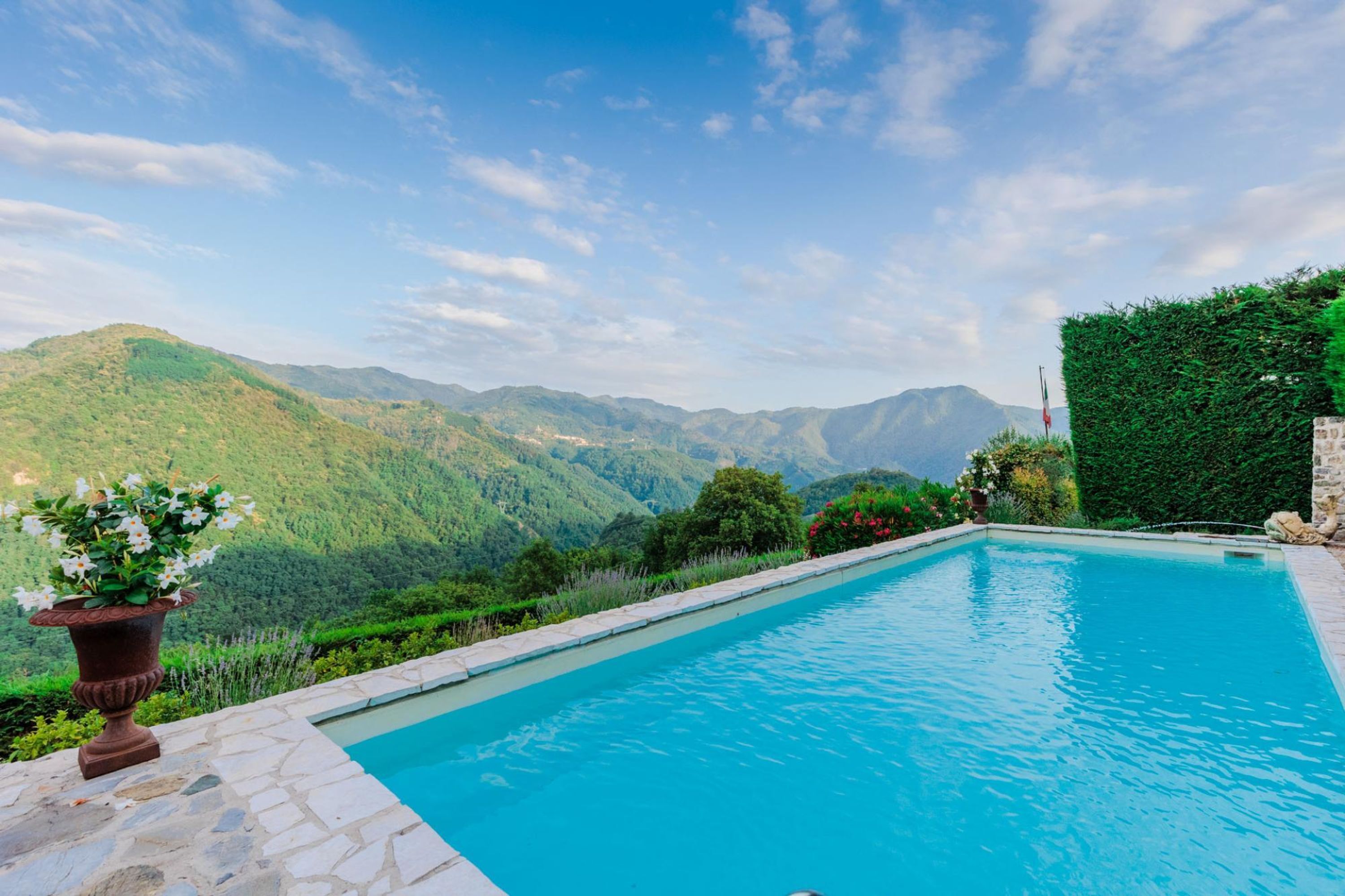 Villa | 3 bilik tidur 