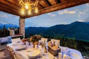 3 عدّة غرف نوم