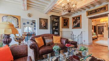 Casa | 3 camere