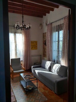 Télévision, livres