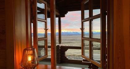 Stekkar - Cozy Cottage On The Golden Circle, Warm And Welcoming, Spa Facilities