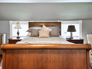 3 quartos, Wi-Fi de cortesia, roupa de cama