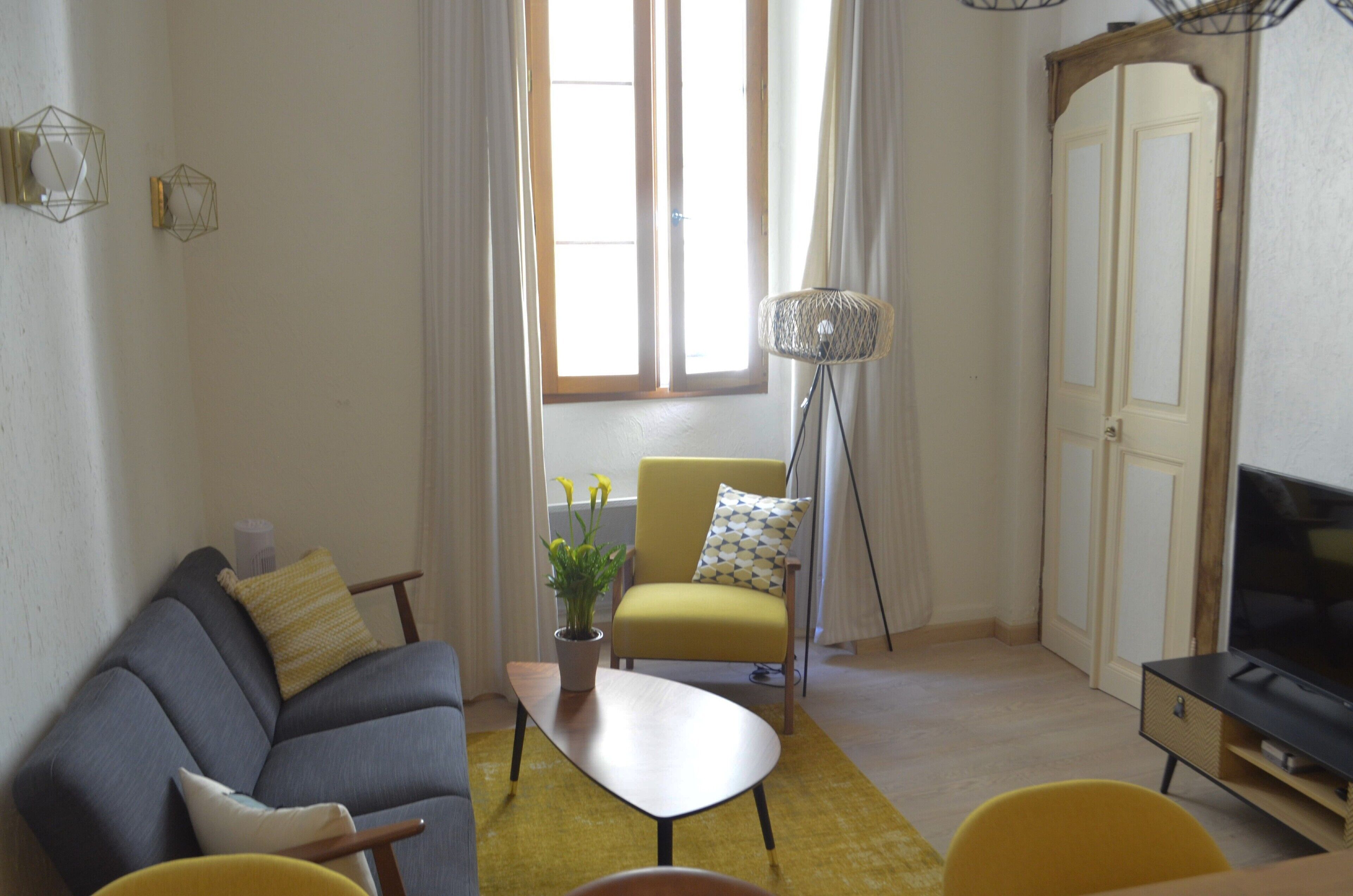Le Chateau - Morges