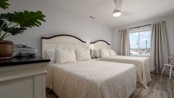 1 sovrum, strykjÀrn/strykbrÀda, gratis wi-fi och sÀngklÀder