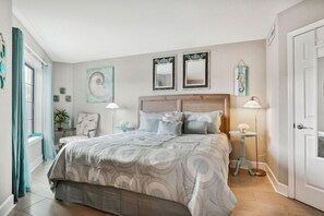 2 camere, ferro/asse da stiro, Wi-Fi gratuito, lenzuola