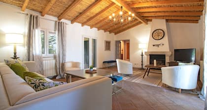 Quinta Molinum Ad Mare | 8 Chambres | Vue sur le Mer | Boliqueime