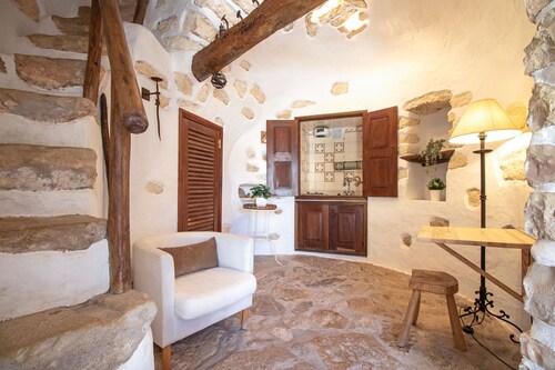 Quinta Molinum Ad Mare | 8 Chambres | Vue sur le Mer | Boliqueime