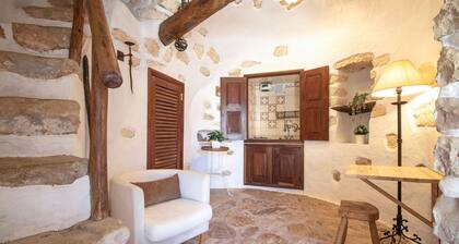 Quinta Molinum Ad Mare | 8 Bedrooms | Sea Views | Boliqueime