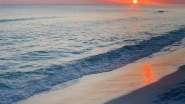 Unclassified image, 1 of 24, button - 10 H Two Bedroom Condo (Miramar Beach)