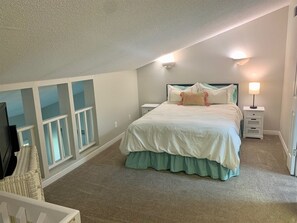 公寓客房 (10 H Two Bedroom Condo) | 外觀