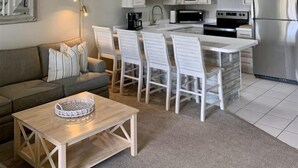 Unclassified image, 2 of 24, button - 10 H Two Bedroom Condo (Miramar Beach)