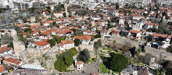 The Little Prince Boutique Hotel